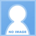 psychthinsgharmo